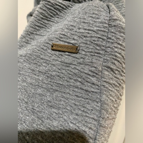 Sweaty Betty Gray Dress - Picture 7 of 9